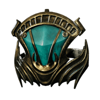 lodestone crown helmets remnant2 wiki guide 200px