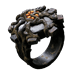 mechanics cog rings remnant2 wiki guide 75px