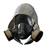 nightstalker shroud helmets remnant2 wiki guide 100px