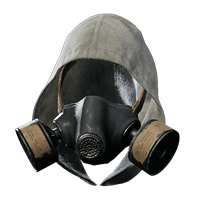 nightstalker shroud helmets remnant2 wiki guide 200px