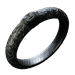 outcast ring rings remnant2 wiki guide 75px