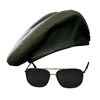 realmwalker beret helmets remnant2 wiki guide 100px