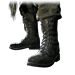 realmwalker pantaloons leg armor remnant2 wiki guide 75px