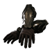 red widow bracers gauntlets remnant2 wiki guide 75px