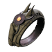 ring of restocking rings remnant2 wiki guide 75px