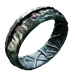 ring of retribution rings remnant2 wiki guide 75px