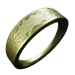 ring of the robust rings remnant2 wiki guide 75px