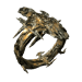 rock of anguish rings remnant2 wiki guide 75px