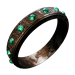 rusted heirloom rings remnant2 wiki guide 75px