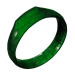 sagestone rings remnant2 wiki guide 75px