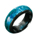sapphire dreamstone rings remnant2 wiki guide 75px