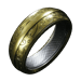 seal of the empress rings remnant2 wiki guide 75px
