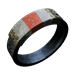 slayers crest rings remnant2 wiki guide 75px