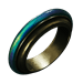 soul link rings remnant2 wiki guide 75px