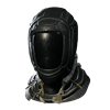 space worker mask helmets remnant2 wiki guide 100px