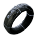 spirit stone rings remnant2 wiki guide 75px