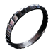 stockpile charger rings remnant2 wiki guide 75px