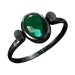 stone of balance rings remnant2 wiki guide 75px
