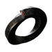stone of continuance rings remnant2 wiki guide 75px
