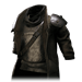 survivor overcoat body armor remnant2 wiki guide 75px