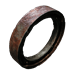 tarnished ring rings remnant2 wiki guide 75px