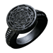 timekeepers jewel rings remnant2 wiki guide 75px
