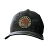trainer cap helmets remnant2 wiki guide 100px