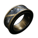 vestige of power rings remnant2 wiki guide 75px