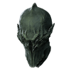 void skull helmets remnant2 wiki guide 100px