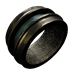 wind hollow circlet rings remnant2 wiki guide 75px