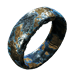 zohees ring rings remnant2 wiki guide 75px