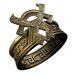  matriarchsring icon ring remnant2 wiki guide75px