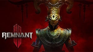 Remnant 2 Wiki