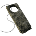abrasive whetstone amulets remnant2 wiki guide 75px
