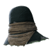 academics hat helmets remnant2 wiki guide 75px
