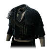 academics overcoat body armor remnant2 wiki guide 100px