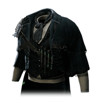 academics overcoat body armor remnant2 wiki guide 200px
