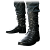 academics trousers leg armor remnant2 wiki guide 100px