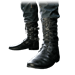 academics trousers leg armor remnant2 wiki guide 75px