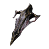 agony spike material remnant2 wiki guide 100px