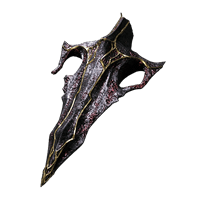 agony spike material remnant2 wiki guide 200px