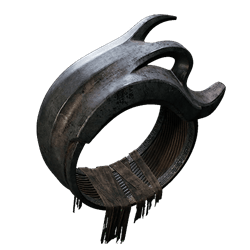 alchemy stone rings remnant2 wiki guide 250px