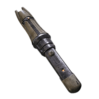 alien device material remnant2 wiki guide 200px