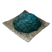 alkahest powder material remnant2 wiki guide 200px