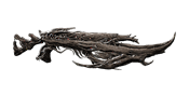 alpha omega long gun remnant2 wiki guide 175px