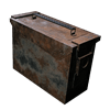 ammo box consumables remnant2 wiki guide 100px