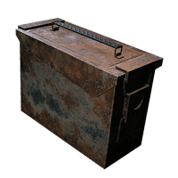 BoxBox, Wiki