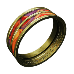 anastajias inspiration rings remnant2 wiki guide 250px