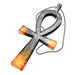 ankh of power amulets remnant2 wiki guide 75px