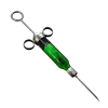 antidote curative consumable remnant2 wiki guide 100px